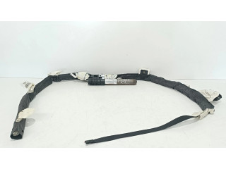 Боковая подушка безопасности 518853370   Fiat Punto (199)