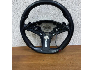 Volant Mercedes-Benz E A207 2011 A2074601203, 001750963