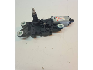 Моторчик заднего дворника 31290787, W000023200 Volvo V70