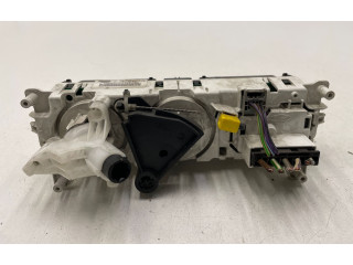 Блок управления кондиционера воздуха / климата/ печки (в салоне) 6G9119980BH Ford Galaxy