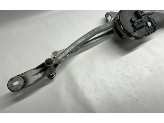 Vstřikovač 7306266, 7308771 BMW 7 F01 F02 F03 F04 pro benzínový motor 4.4 N63 B44 B