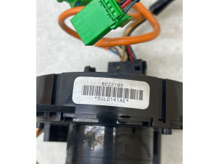 Подрулевой шлейф SRS 8622185, 5UL0141AE Volvo S60