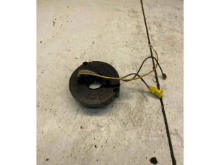 Подрулевой шлейф SRS A1634600149   Mercedes-Benz C W202