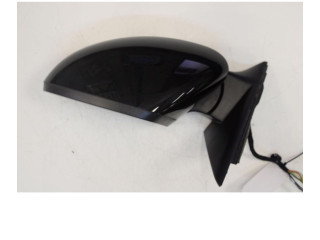 Zpětné zrcátko Alfa Romeo Stelvio 2016