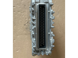 Блок управления двигателя 7700110648, MSA155540 Volvo S40, V40