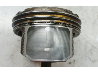 Píst Seat Ibiza III (6L)