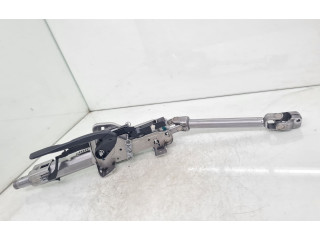 Рулевая рейка 5Q2419512L, R24010911 Audi Q2 - - года