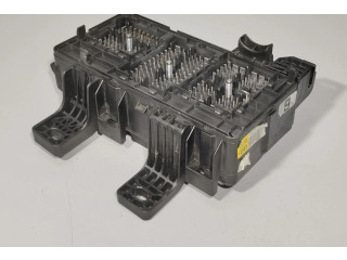 Блок предохранителей 919503K540 Hyundai Sonata