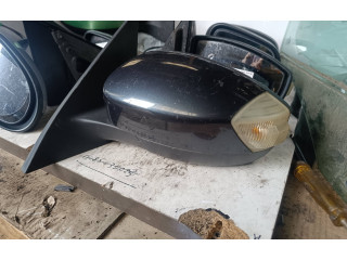 Зеркало электрическое        Ford S-MAX  2006 - 2015 года   