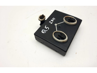 Блок управления дверью 8K0959795F Audi Q5 SQ5