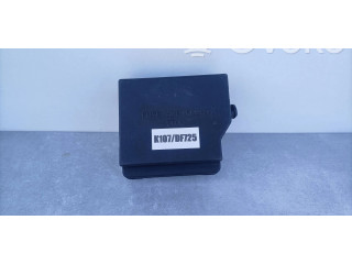 Pojistková skříňka 11927-07 Alfa Romeo 166 2003