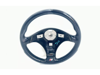 Руль Audi A3 S3 8L 1996 - 2003 года