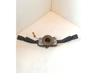 Масляный насос  1 443953513, 443953513H  Audi 80 90 B3 