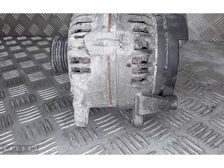 Генератор 059903016e Audi A5 8T 8F