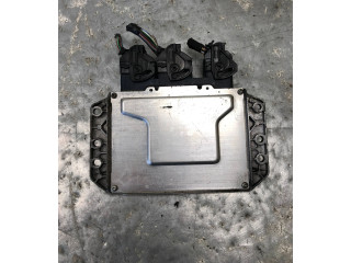 Řídící jednotka 237103317R Renault Sandero II 2013