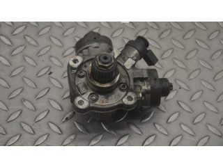 Vstřikovací čerpadlo 0445010806, CP4 Audi Q7 4M CRTC