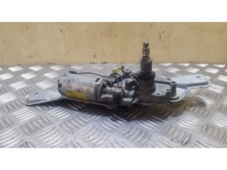 Двигатель стеклоочистителя заднего стекла