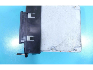 Блок управления двигателем Блок управления MB079700-9410, IMPRK1256618 Jaguar XJ X350