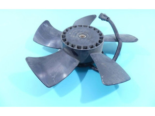 Комплект вентиляторов F00S3A2386, IMPRK1298435 Mitsubishi ASX