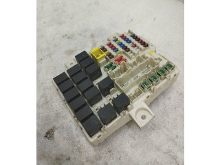 Блок предохранителей 1791H0A1 Mitsubishi Colt