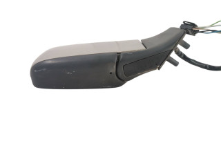 Зеркало электрическое        Volvo S70  V70  V70 XC  1997 - 2000 года   