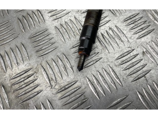 Форсунка 046130201F    Volvo V70   