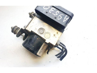 Jednotka ABS 4l0614517a, 10.0212-0018.4 Audi Q7 4L 2007