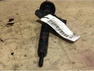 Vstřikovač Mazda MPV II LW pro naftový motor 2.0