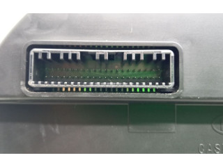 Панель приборов 94013Q4020, 11004119920K   KIA Niro       