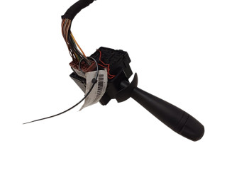 Ручка стеклоочистителей E10645650, E10645650 Dacia Dokker