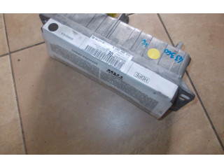 Подушка безопасности пассажира 3C0880204B   Volkswagen PASSAT B6