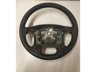 Volant Volvo V70 2003 9203838  