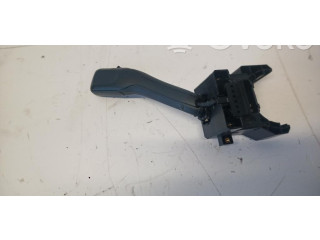 Ручка стеклоочистителей 4B0953503F, 4B0953503F Volkswagen Golf IV