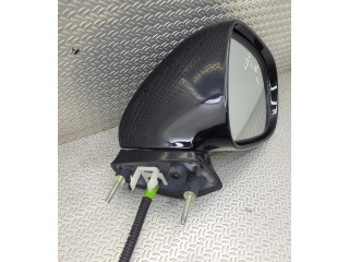 Зеркало электрическое Lexus IS 220D-250-350 2006 - 2013 года