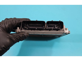 Блок управления двигателем Блок управления 06A906033J, IMPRK1379628   Audi A3 S3 8L