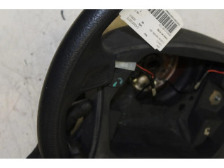 Volant Lancia Kappa 1994