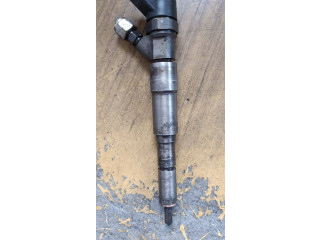 Vstřikovač 2354045, 044511030 Rover 75