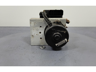 Блок АБС 9496946, 9496946   Volvo  V70  2000 - 2004 года