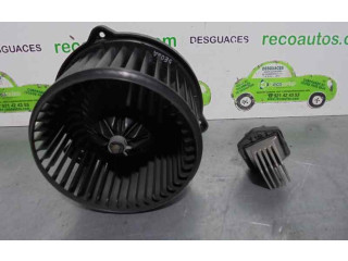 Вентилятор печки    F00S33F004   KIA Rio