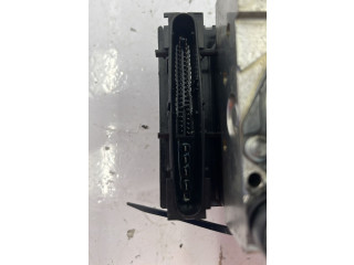 Блок АБС 71747778   Alfa Romeo  GT   -  года