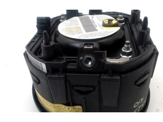 Подушка безопасности водителя 569001G450VA, 1G56900130VA   KIA Rio