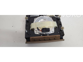 Подушка безопасности водителя F3VB54043B13AB   Lincoln Continental