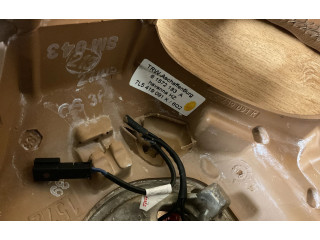 Volant Porsche Cayenne (9PA) 2005 7L5419091K, 61572183A