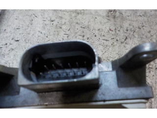 Блок управления G33D67Y9YH, G33D67Y90G Mazda 3 II