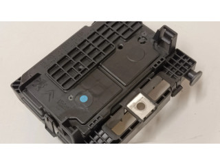 Блок комфорта 9667199780, R09   Citroen C3   