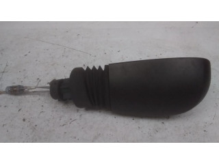 Zpětné zrcátko  levé Fiat Punto (188) 2005  735395761  