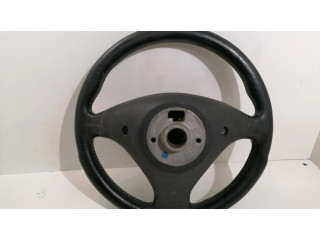 Volant Audi A8 S8 D2 4D 2000