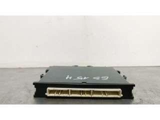 Блок управления 8999030470 Lexus GS 250 350 300H 450H