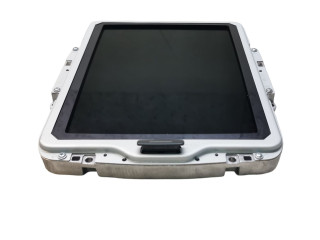 Дисплей 32316244AA, CID09AIVXC Volvo S60