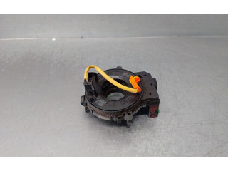 Подушка безопасности водителя 8619A444 Mitsubishi L300, Cosmos